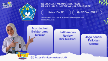 upcoming-events-img-1